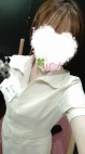 人妻洗体俱楽部