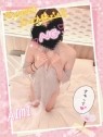 @群馬☆若娘特急便027キューティー★EX高崎・前橋・伊勢崎・本庄・藤岡
