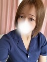 群馬人妻隊高崎、伊勢崎、太田、前橋、藤岡