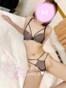 ＠群馬☆若娘特急便027キューティー★EXPRESS