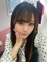 姫コレクション　宇都宮店