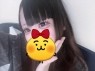 I know すい~つ 生クリームpie♪伊勢崎・高崎・前橋・本庄・藤岡・太田