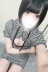 姫コレクション 宇都宮店