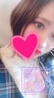 君とふわふわプリンセスin太田