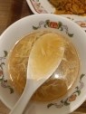 熟女の風俗最終章 高崎店