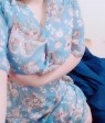 熟女の風俗最終章 高崎店