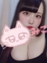 君とふわふわプリンセスin高崎