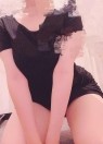 ＠群馬☆若娘特急便027キューティー★EXPRESS