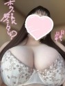 君とふわふわプリンセスin太田