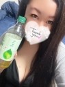 群馬伊勢崎ちゃんこ