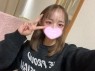 I know すい～つ 生クリームpie♪伊勢崎・高崎・前橋・本庄・藤岡・太田