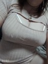 こあくまな熟女たち伊勢崎店(KOAKUMAグループ) 