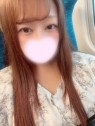 群馬伊勢崎ちゃんこ
