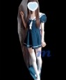 PHANTOM(ファントム)