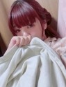 君とふわふわプリンセスin太田
