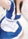 ミス・ミセス
