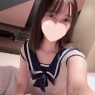 I know すい～つ 生クリームpie♪伊勢崎・高崎・前橋・本庄・藤岡・太田
