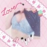 こあくまな熟女たち高崎店(KOAKUMAグループ)