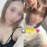 太田人妻城