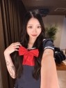 姫コレクション　宇都宮店