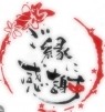 熟女の風俗最終章 高崎店
