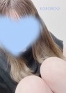 hoo lip to　フーリップトゥ