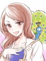 90分1万円半熟熟女の娯楽屋
