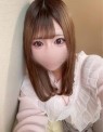 I know すい～つ 生クリームpie♪伊勢崎・高崎・前橋・本庄・藤岡・太田