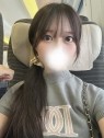 姫コレクション　宇都宮店