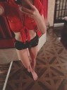 ＠群馬☆若娘特急便027キューティー★EXPRESS