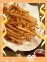 Belleve～ビリーヴ～