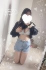 君とふわふわプリンセスin太田