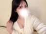 ＠群馬☆若娘特急便027キューティー★EXPRESS