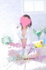 ＠群馬☆若娘特急便027キューティー★EXPRESS