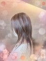 90分1万円半熟熟女の娯楽屋
