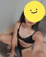 ＠群馬☆若娘特急便027キューティー★EXPRESS