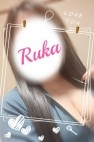 ぱい LOVE YOU　小山店