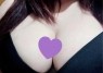 群馬伊勢崎ちゃんこ
