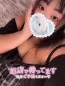 群馬伊勢崎ちゃんこ
