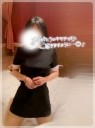 熟女の風俗最終章 高崎店