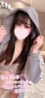 PHANTOM(ファントム)