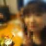人妻熟女の秘密の関係伊勢崎店
