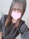 I know すい~つ 生クリームpie♪伊勢崎・高崎・前橋・本庄・藤岡・太田