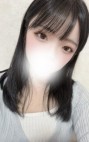 I know すい~つ 生クリームpie♪伊勢崎・高崎・前橋・本庄・藤岡・太田