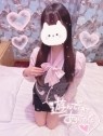＠群馬☆若娘特急便027キューティー★EXPRESS