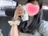 ＠群馬☆若娘特急便027キューティー★EXPRESS