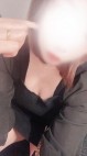 太田人妻城