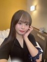 I know すい～つ 生クリームpie♪伊勢崎・高崎・前橋・本庄・藤岡・太田