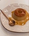 Belleve~ビリーヴ~