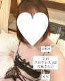 太田人妻城
